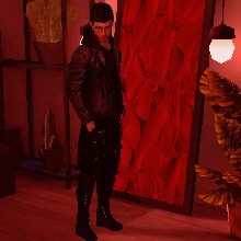 Guest_Alex979921