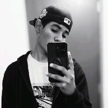 Guest_Alex427670