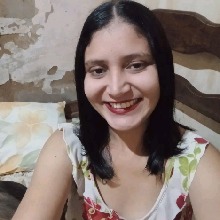 Guest_LucianaNaiara1
