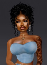 Guest_AvaMarie15