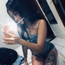 Guest_3xPretty