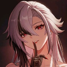 Guest_Fikkie