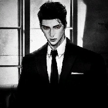 Guest_drei29