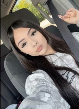 Guest_Aashleeyyyy