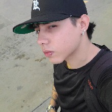 Guest_AlbertoMadriz