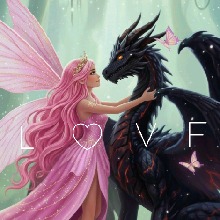 Guest_Livi68036