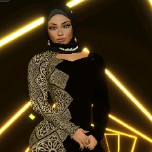 Guest_Reem161150