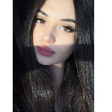 Guest_DASHA518608