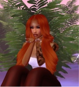 Guest_Arielroselle