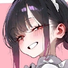 Guest_Lillyyvx