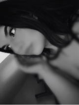 Guest_sdiasvetkushjeti