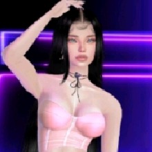 Guest_Girly469173