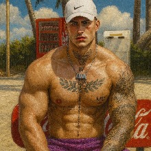 lSoares