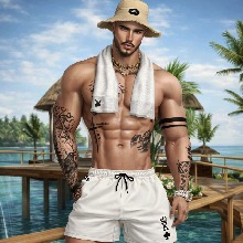 lSoares