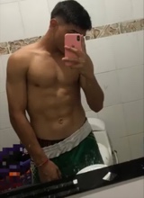 Guest_BrushHerrera