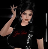 Guest_Kerrol1