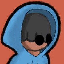 Mikey8
