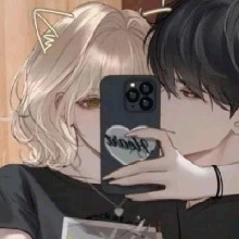 Guest_Yuliana284012