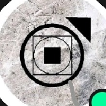 Guest_Charle127