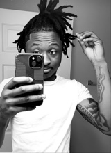 Guest_nhgxdee