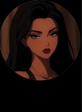 Guest_nina96487