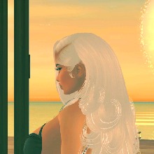 Guest_olivedrabpastelgf3a4