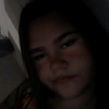 Guest_Enyswan