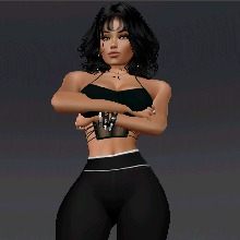 Guest_Zoey188250