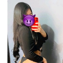Guest_Valeria528050