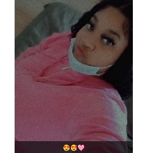 Guest_Destinymariemays1