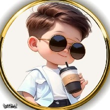 Guest_daette