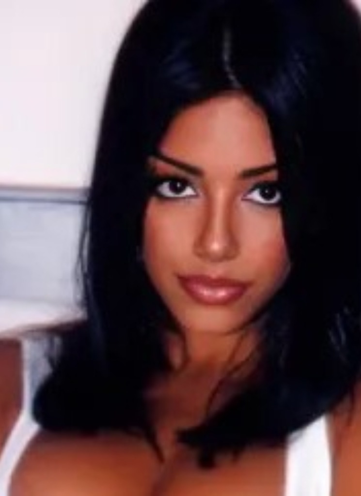 Guest_michaelajavesh