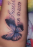 lilmamatasha20