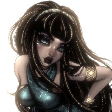 Guest_Hyoko2