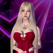 Guest_AnaJlia346375