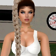 Guest_BrendaLopes3
