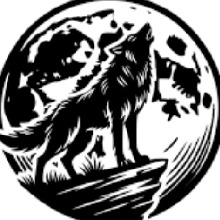 Guest_LOBO900567