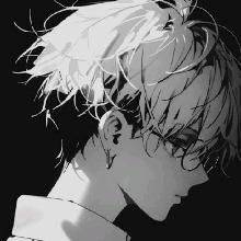 Guest_Blue754127