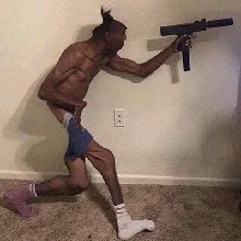 Guest_BBLTARELL