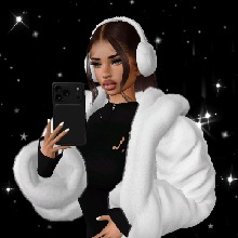 Guest_paula351