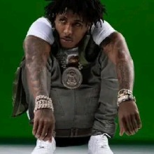 Guest_Jay242696