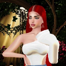 Guest_Alana66