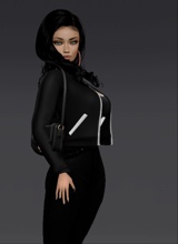 Guest_Queen15