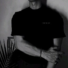 Guest_Salman43