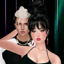 avatar picture