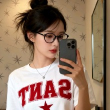 Guest_Jiwoo28