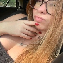 Guest_Kemi47