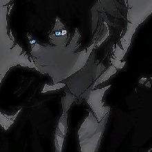 Guest_rainyspirodiscoba864