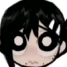 Guest_Kaka947218