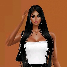 Guest_BKfashiontech